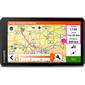 Zumo XT2 GPS