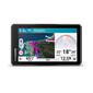 Zūmo® XT3 4,7" GPS