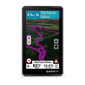 Zūmo® XT3 4,7" GPS
