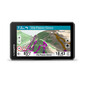 Zūmo® XT3 4,7" GPS