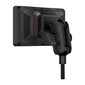 Zūmo® XT3 4,7" GPS