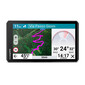 Zūmo® XT3 6" GPS