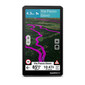 Zūmo® XT3 6" GPS
