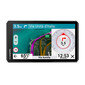 Zūmo® XT3 6" GPS