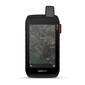 Montana® 710i GPS