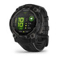 Instinct® 3 Amoled horloge - 45 mm