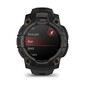 Instinct® 3 Amoled horloge - 45 mm