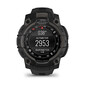Instinct® 3 Amoled horloge - 45 mm