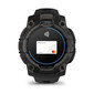 Instinct® 3 Amoled horloge - 45 mm