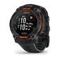 Instinct® 3 Solar horloge - 45 mm