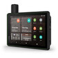 GPS Tread® - SxS-editie