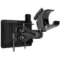 GPS Tread® - SxS-editie