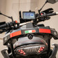 BikePlay Pro - Android Auto met spiegeling en CarPlay
