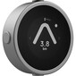 GPS motorfiets V1 2.0