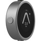 GPS motorfiets V1 2.0
