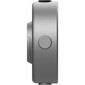 GPS motorfiets V1 2.0