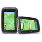 GPS Rider 550 premium pack