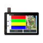 GPS Tread® XL - Baja Jacht Editie