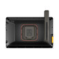 GPS Tread® XL - Baja Jacht Editie