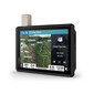GPS Tread® - editie Overland