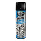 Wit vet voor extreme omstandigheden 250 ml