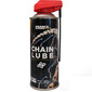 Kettingvet Chain Lube White 400 ml