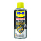 Kettingvet voor natte omstandigheden 400 ml