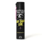 Droog PTFE-kettingsmeermiddel 400 ml