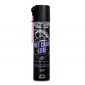 Nat Kettingsmeermiddel 400 ml
