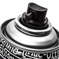 Nat Kettingsmeermiddel 400 ml