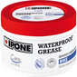 Waterdicht vet 200 g