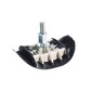 Gripster achter 4,50