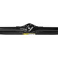 Fuzion YZ HIGH-stuur