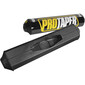 Fuzion YZ HIGH-stuur