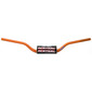 guidon-motocross-renthal-fatbar-604-orange-1.jpg
