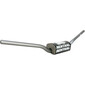 Stuur Fatbar® 827 Villopoto/Stewart - KTM-SX 125-450 2015