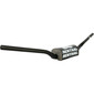 Stuur Fatbar® 827 Villopoto/Stewart - KTM-SX 125-450 2015