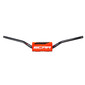 guidon-scar-guidon-o-yamaha-yz--yzf-286---s9182-orange-1.jpg
