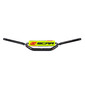 guidon-scar-guidon-x-cross-bar-mcgrath--short-style-ktm-286---s9272-jaune-1.jpg