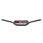 guidon-scar-guidon-x-cross-bar-mcgrath--short-style-ktm-286---s9272-noir-1.jpg