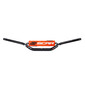 guidon-scar-guidon-x-cross-bar-mcgrath--short-style-ktm-286---s9272-orange-1.jpg