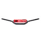 guidon-scar-guidon-x-cross-bar-mcgrath--short-style-ktm-286---s9272-rouge-1.jpg