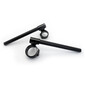 Clip On Armband Stuur