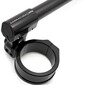 Clip On Armband Stuur