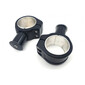Clip On Armband Stuur