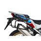 Montagebeugel 4P System Honda Africa Twin Adventure Sports CRF 1100 L H0DV104P