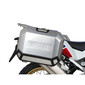 Montagebeugel 4P System Honda Africa Twin Adventure Sports CRF 1100 L H0DV104P