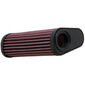 Luchtfilter HA1009