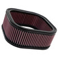 Luchtfilter HD1102