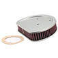 Luchtfilter HD1499
